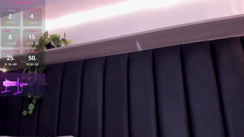 Snapshot of mia_holson chatting on 22, 1, 2025 I am Mia online show from 22, 1, 2025