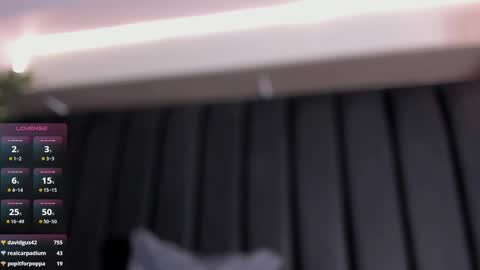 Snapshot of mia_holson chatting on 3, 2, 2025 I am Mia online show from 3, 2, 2025