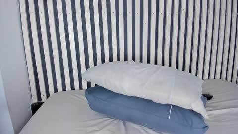 Snapshot of mia_holson chatting on 9, 2, 2025 I am Mia online show from 9, 2, 2025