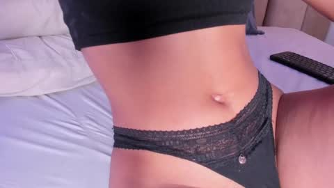 Snapshot of mia_holson chatting on 12, 3, 2025 I am Mia online show from 12, 3, 2025