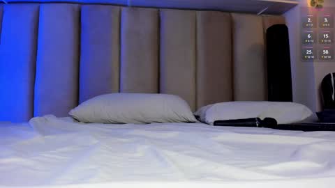 Snapshot of mia_holson chatting on 18, 9, 2025 I am Mia online show from 18, 9, 2025