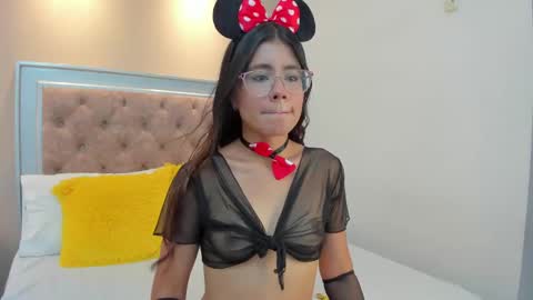 MIA  online show from 13, 10, 2025