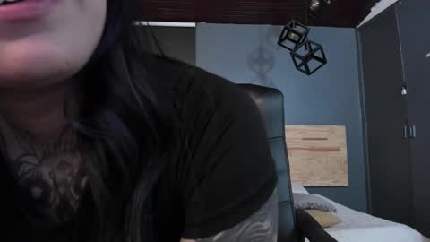 Val  online show from 17, 12, 2024