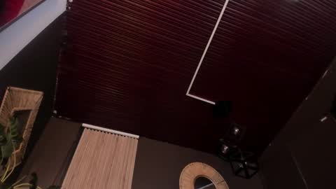 Val  online show from 4, 12, 2025