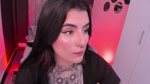 Val  online show from 14, 3, 2026