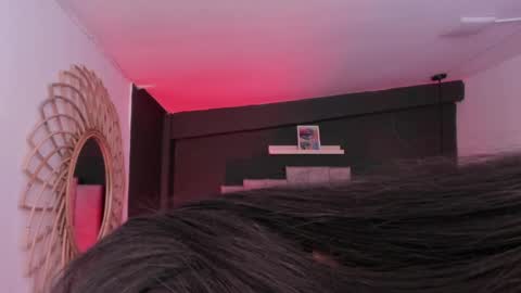 Val  online show from 16, 4, 2026