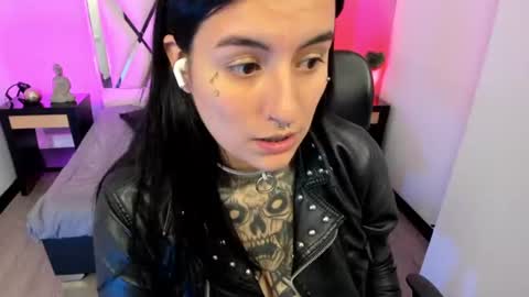 Val  online show from 10, 7, 2026
