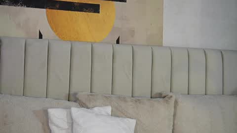mia_jolie_ online show from 15, 5, 2026