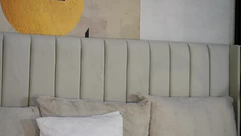 mia_jolie_ online show from 16, 5, 2026
