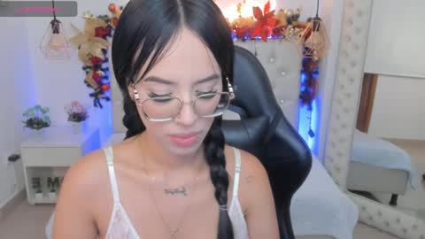    online show from 3, 12, 2024
