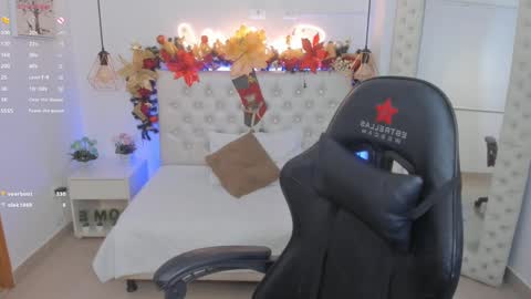    online show from 3, 12, 2024