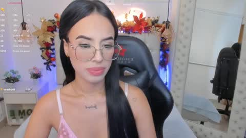    online show from 23, 12, 2024