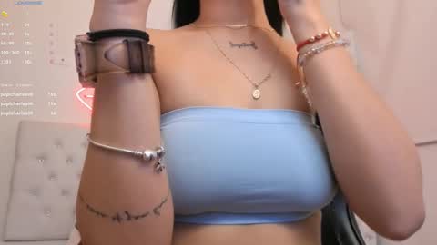    online show from 9, 1, 2025