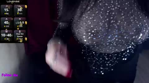 MiaJoy online show from 1, 4, 2026