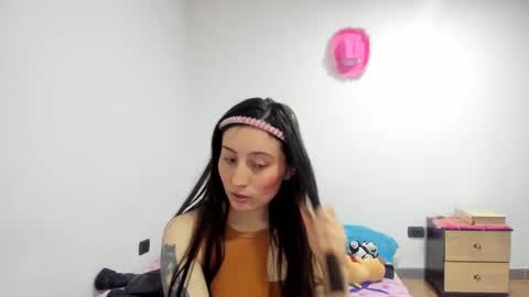 Snapshot of mia_kanee chatting on 7, 12, 2024 mia kaneee online show from 7, 12, 2024