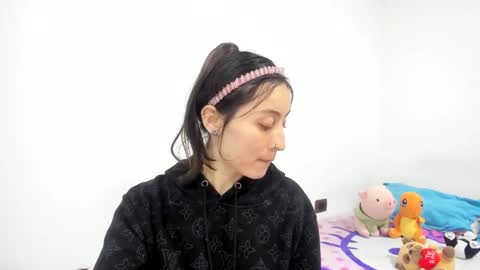 Snapshot of mia_kanee chatting on 21, 12, 2024 mia kaneee online show from 21, 12, 2024