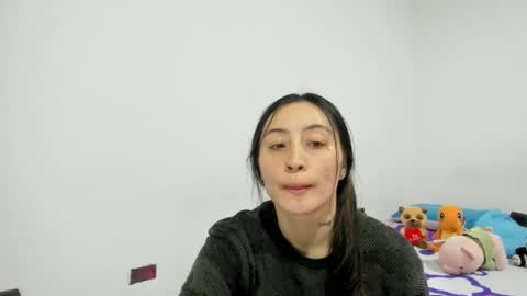 Snapshot of mia_kanee chatting on 28, 12, 2024 mia kaneee online show from 28, 12, 2024