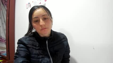 Snapshot of mia_kanee chatting on 14, 2, 2025 mia kaneee online show from 14, 2, 2025