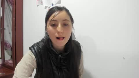 Snapshot of mia_kanee chatting on 16, 2, 2025 mia kaneee online show from 16, 2, 2025