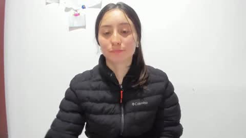 Snapshot of mia_kanee chatting on 22, 2, 2025 mia kaneee online show from 22, 2, 2025