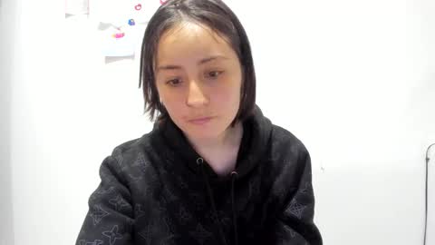 Snapshot of mia_kanee chatting on 5, 3, 2025 mia kaneee online show from 5, 3, 2025