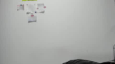 Snapshot of mia_kanee chatting on 6, 3, 2025 mia kaneee online show from 6, 3, 2025