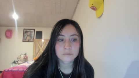 Snapshot of mia_kanee chatting on 15, 9, 2025 mia kaneee online show from 15, 9, 2025