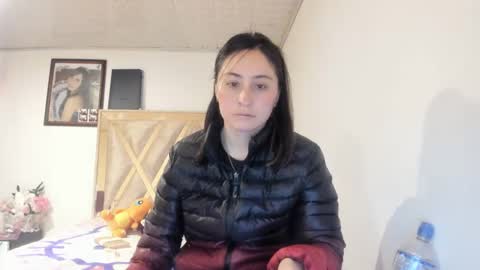 Snapshot of mia_kanee chatting on 17, 9, 2025 mia kaneee online show from 17, 9, 2025