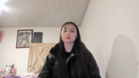 Snapshot of mia_kanee chatting on 1, 10, 2025 mia kaneee online show from 1, 10, 2025