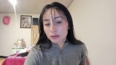 Snapshot of mia_kanee chatting on 9, 10, 2025 mia kaneee online show from 9, 10, 2025