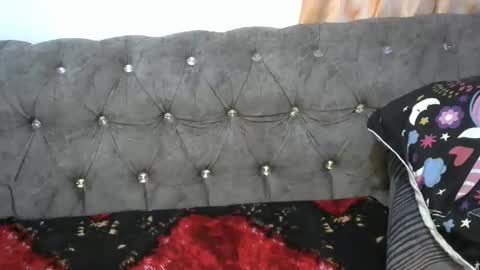 Snapshot of mia_khalifa_xx chatting on 9, 10, 2025 mia khalifa online show from 9, 10, 2025