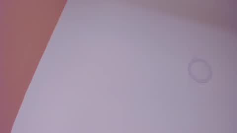 Mia online show from 23, 9, 2025