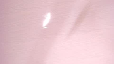 Mia online show from 26, 9, 2025