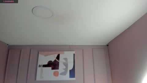 Mia online show from 11, 10, 2025