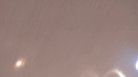 Mia online show from 5, 11, 2025