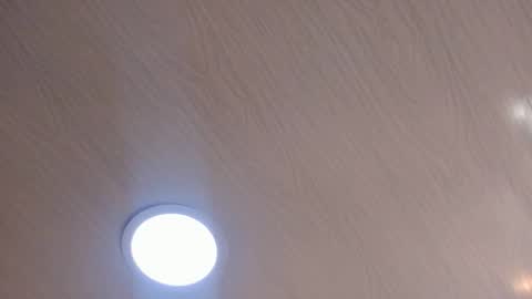 Mia online show from 9, 11, 2025