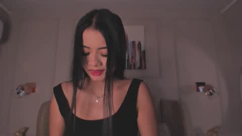 Mia online show from 21, 2, 2026