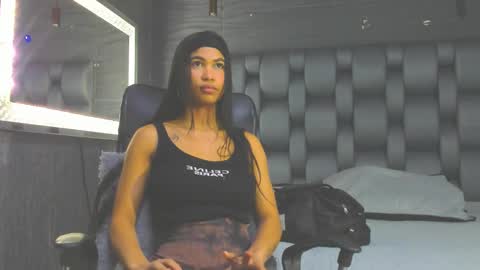 Snapshot of mia_kleim1 chatting on 2, 2, 2026 mia_kleim1 online show from 2, 2, 2026