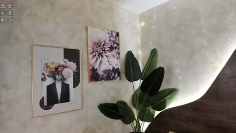 mia_lacy online show from 21, 1, 2025