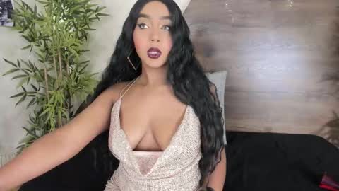 mia_lacy online show from 19, 11, 2025