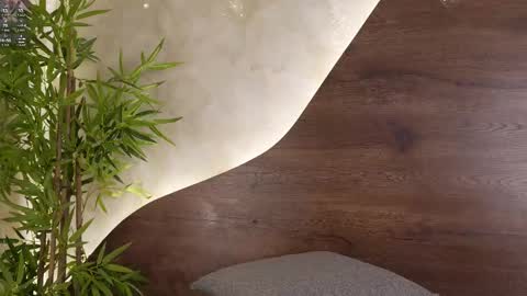 mia_lacy online show from 12, 1, 2026