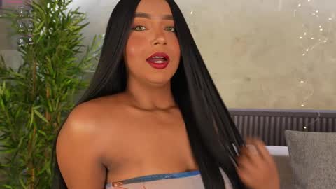 Snapshot of mia_lacy chatting on 30, 4, 2026 mia_lacy online show from 30, 4, 2026