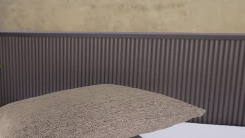 Snapshot of mia_lacy chatting on 12, 5, 2026 mia_lacy online show from 12, 5, 2026