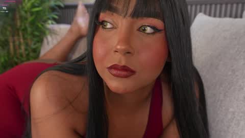 Snapshot of mia_lacy chatting on 13, 5, 2026 mia_lacy online show from 13, 5, 2026