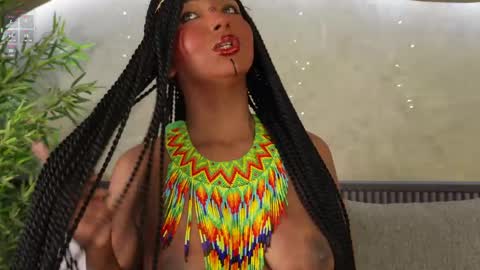 Snapshot of mia_lacy chatting on 3, 6, 2026 mia_lacy online show from 3, 6, 2026