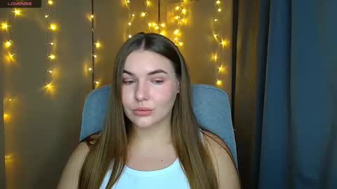 mia_lemm online show from 15, 10, 2025