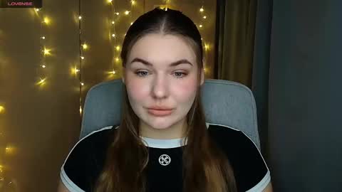 mia_lemm online show from 29, 10, 2025