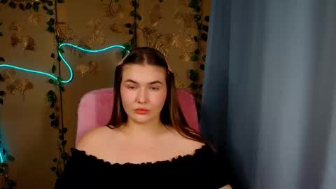 mia_lemm online show from 26, 5, 2026