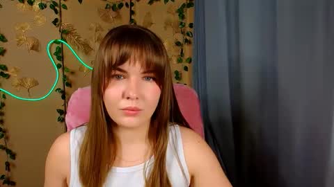 mia_lemm online show from 4, 6, 2026