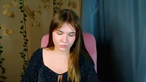 mia_lemm online show from 14, 7, 2026